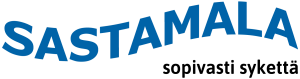 Järjestäjän logo