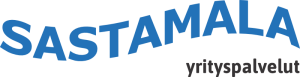 Järjestäjän logo